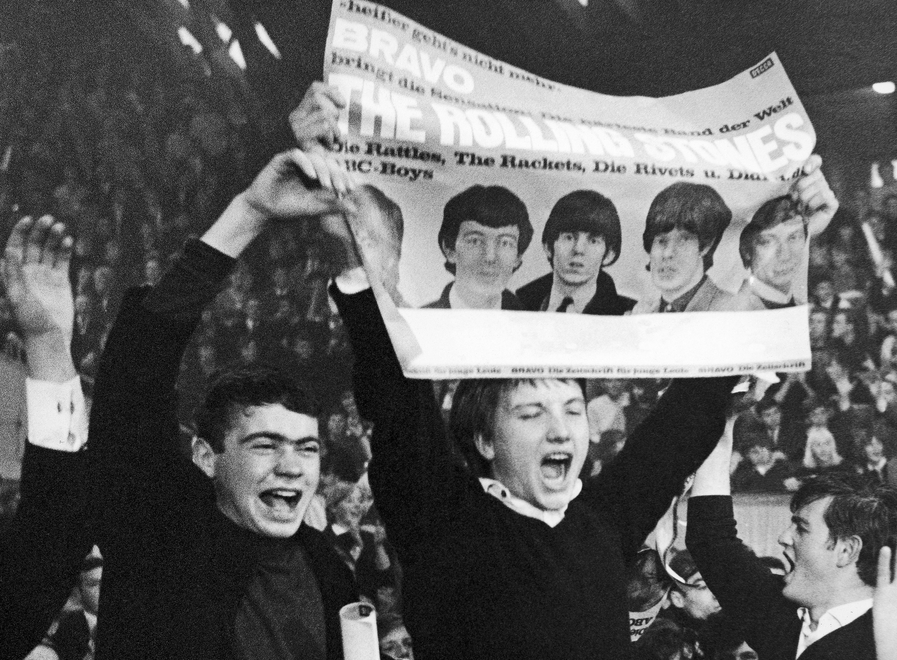 Flashback στην 11η Σεπτεμβρίου-4