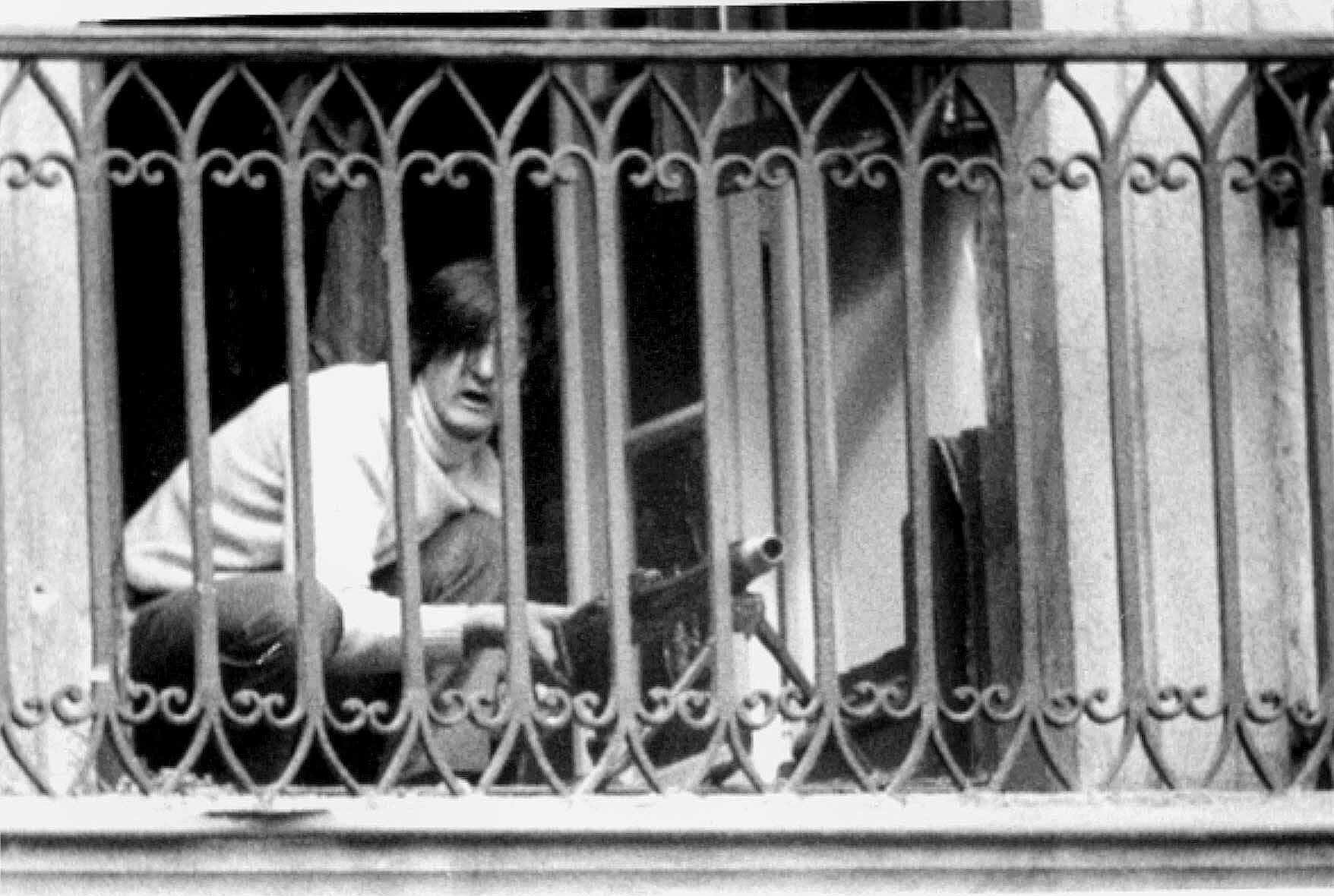 Flashback στην 11η Σεπτεμβρίου-2