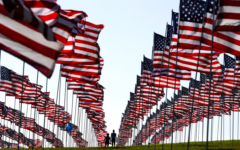 11η Σεπτεμβρίου: 17 χρόνια μετά και πάνω από 1.100 λείψανα δεν έχουν ταυτοποιηθεί-1