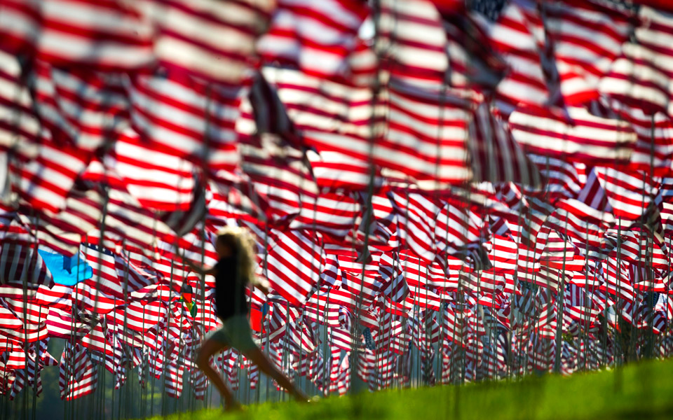 11η Σεπτεμβρίου: 17 χρόνια μετά και πάνω από 1.100 λείψανα δεν έχουν ταυτοποιηθεί-5