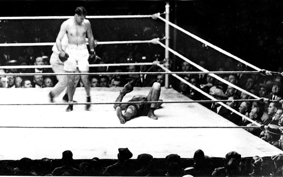 Flashback στη 14η Σεπτεμβρίου-4