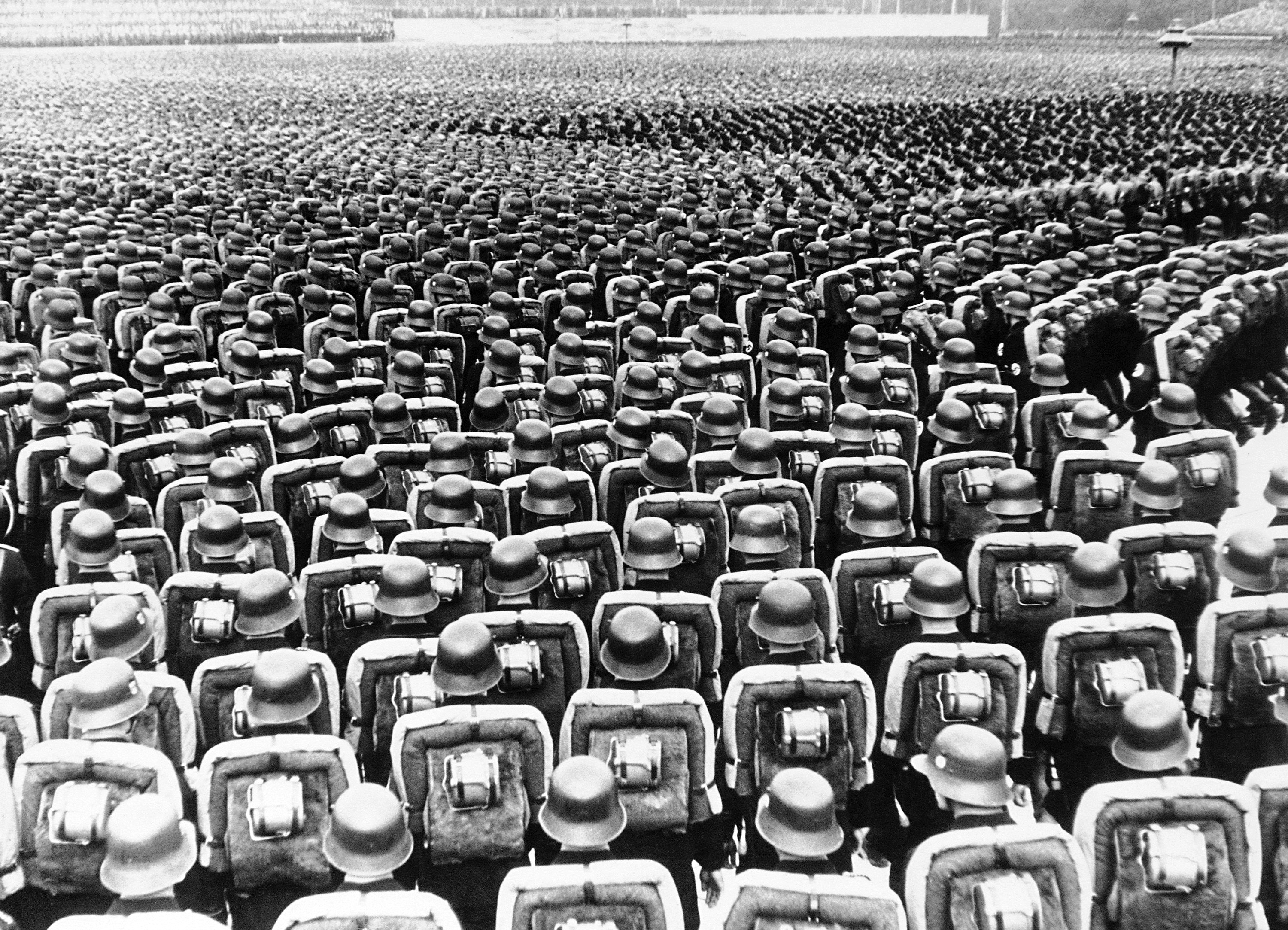 Flashback στη 12η Σεπτεμβρίου-1