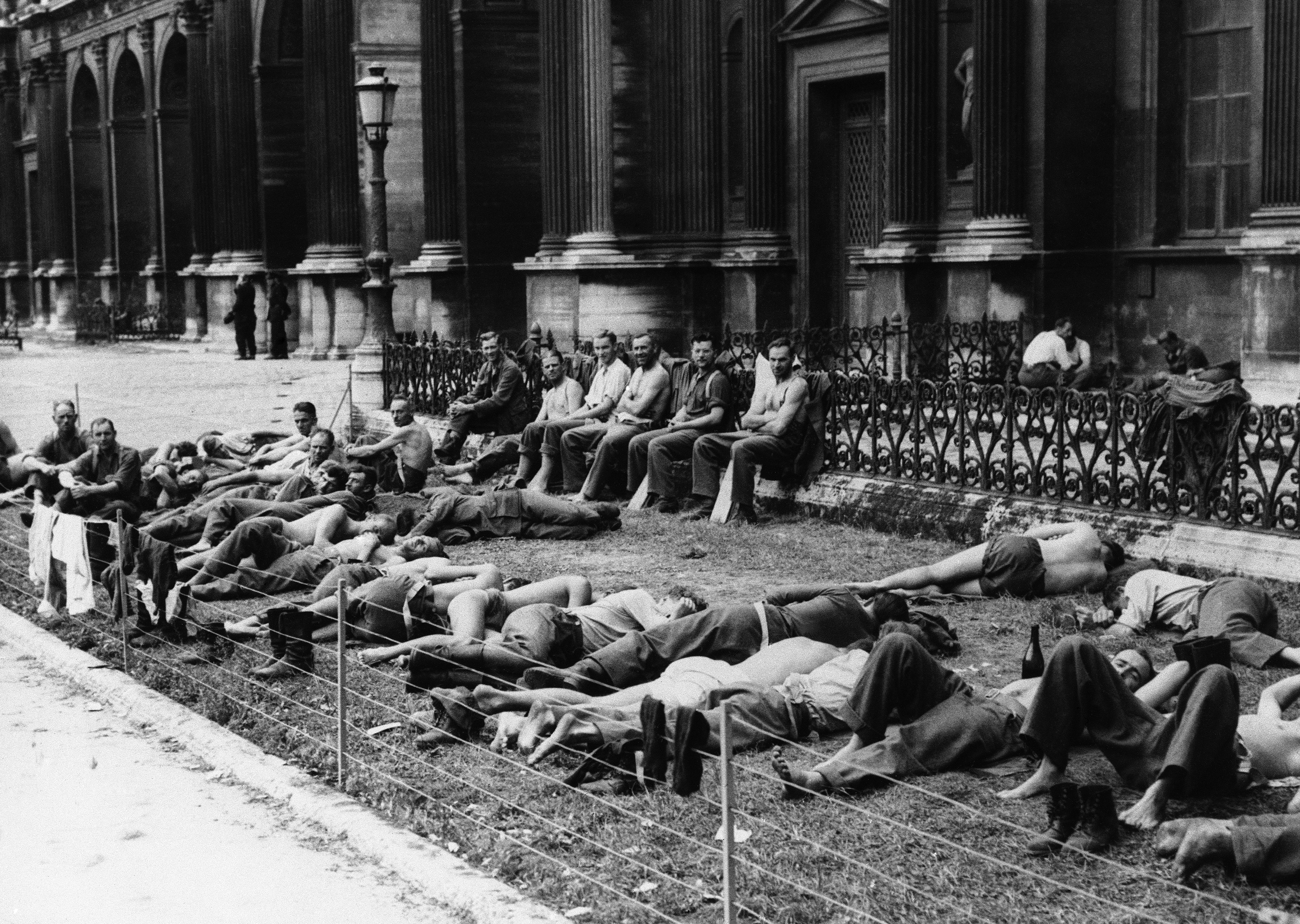 Flashback στη 13η Σεπτεμβρίου-1