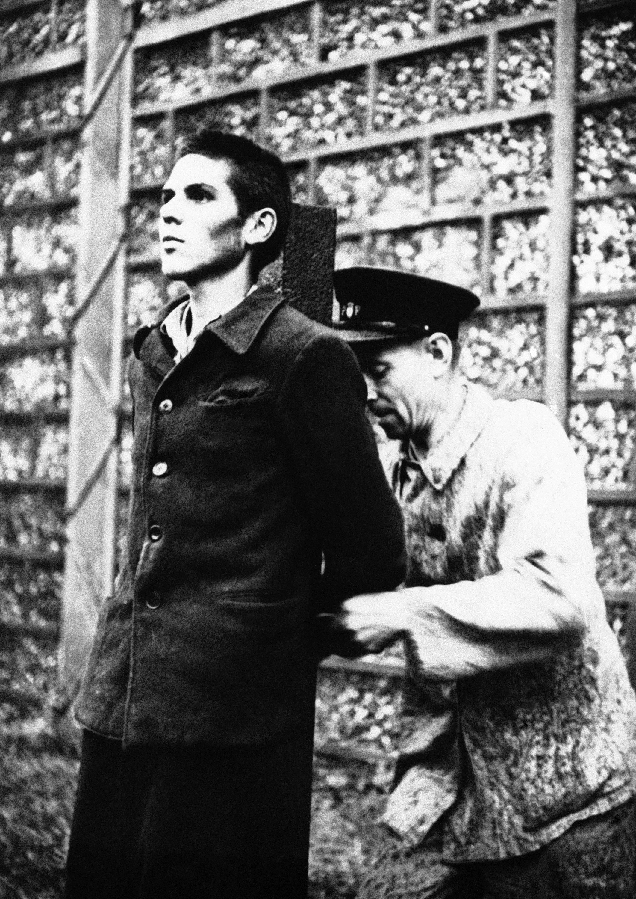 Flashback στη 13η Σεπτεμβρίου-4