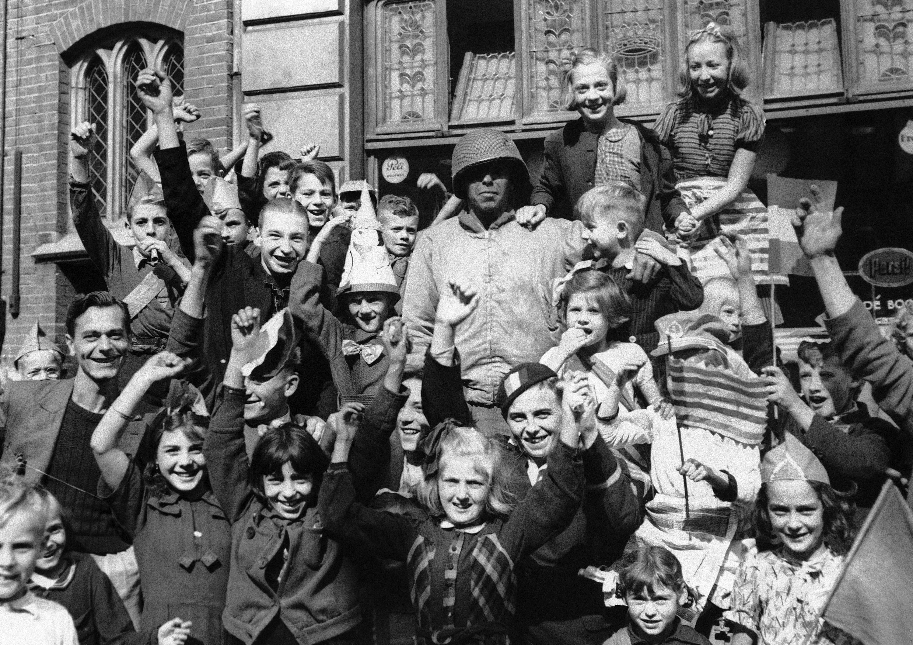 Flashback στη 14η Σεπτεμβρίου-2