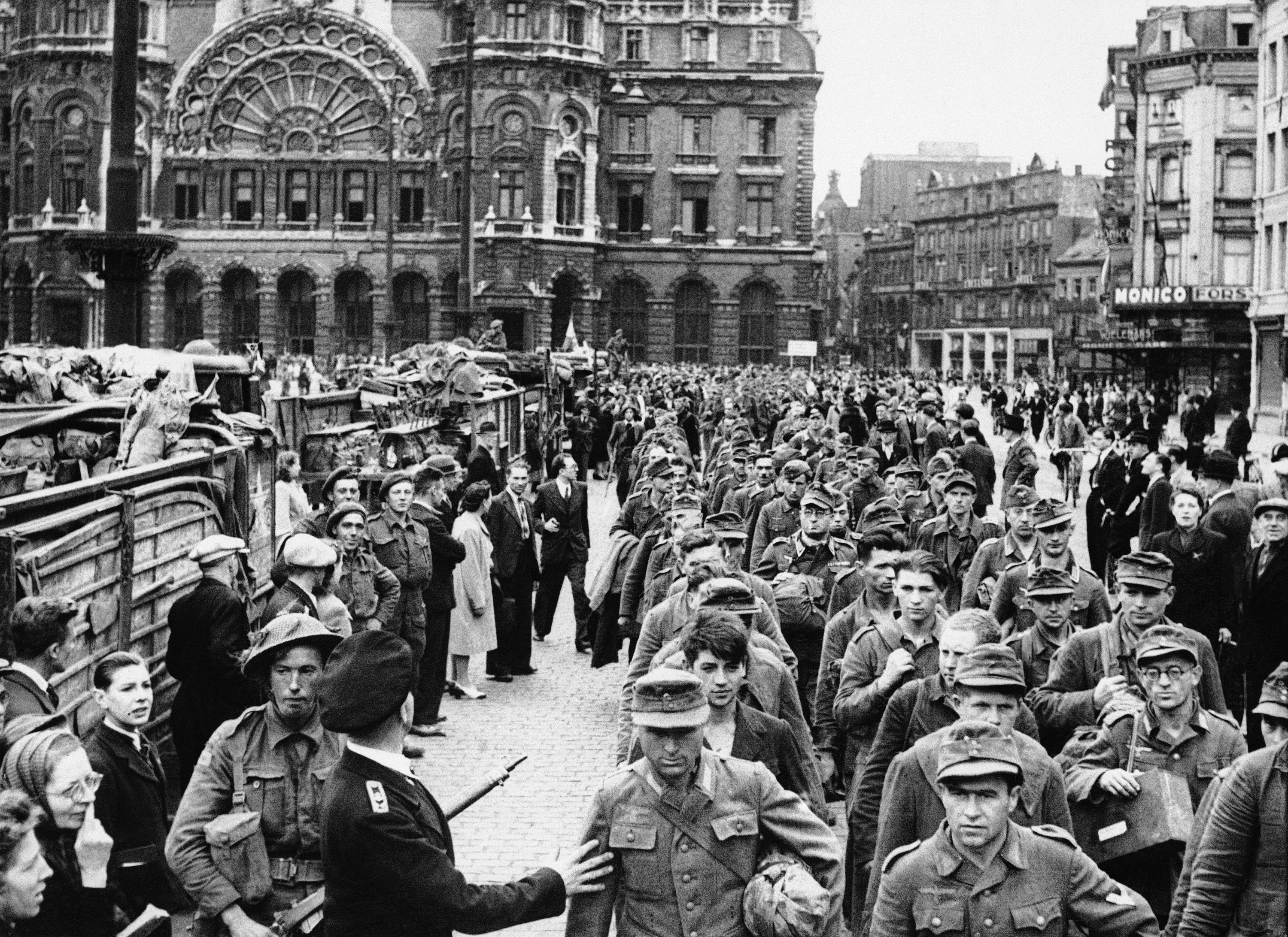 Flashback στη 12η Σεπτεμβρίου-3