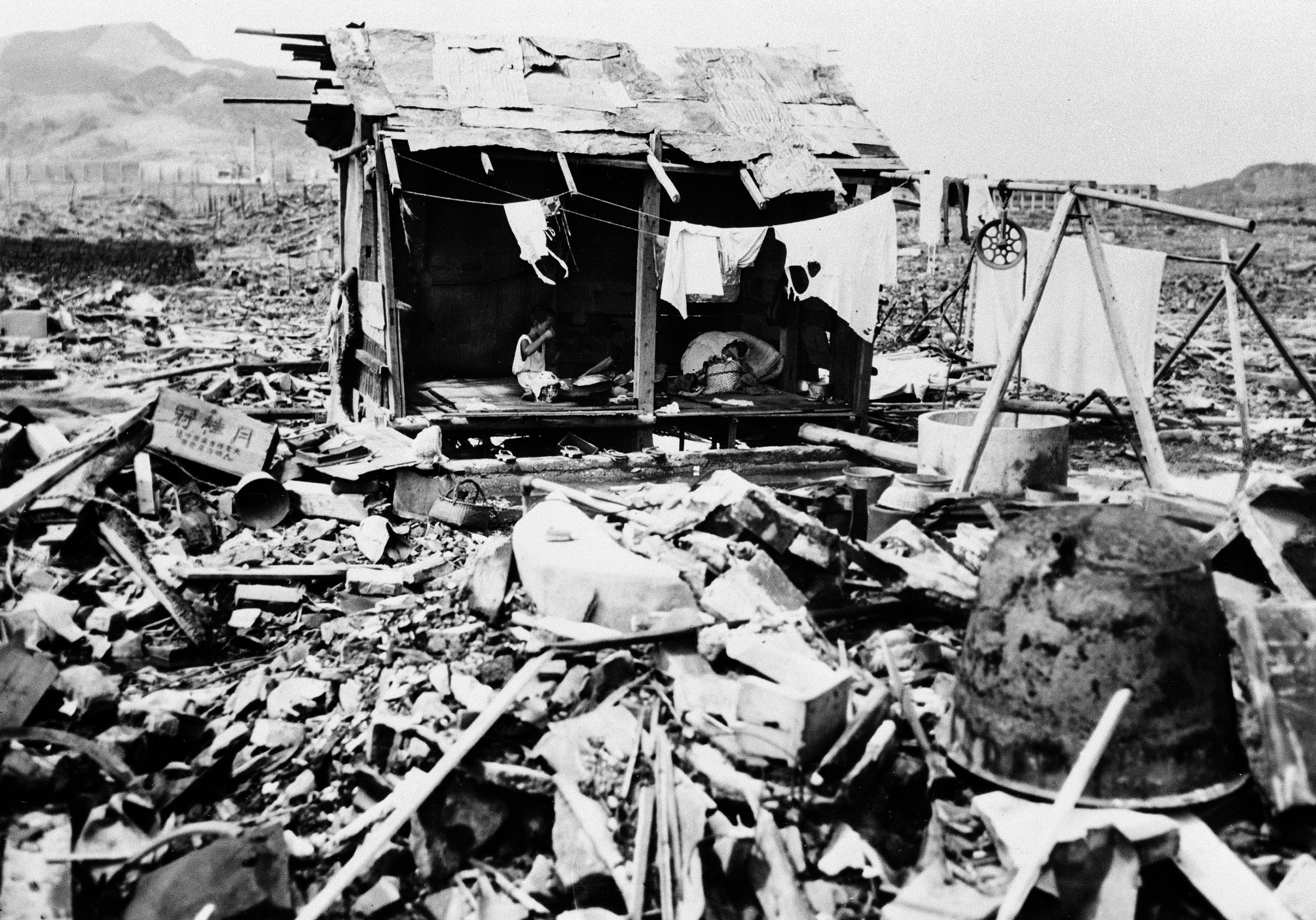 Flashback στη 14η Σεπτεμβρίου-1