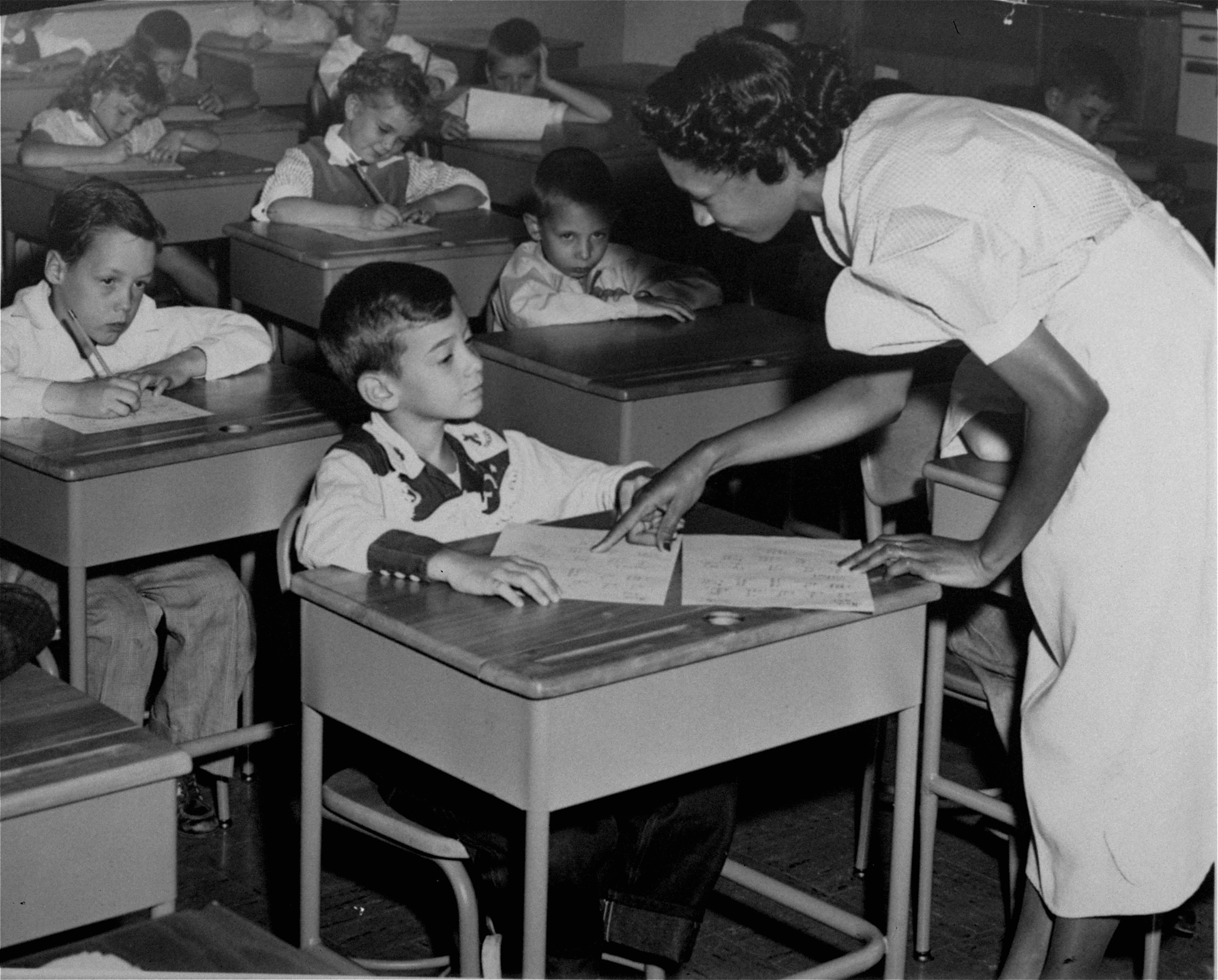 Flashback στη 13η Σεπτεμβρίου-2