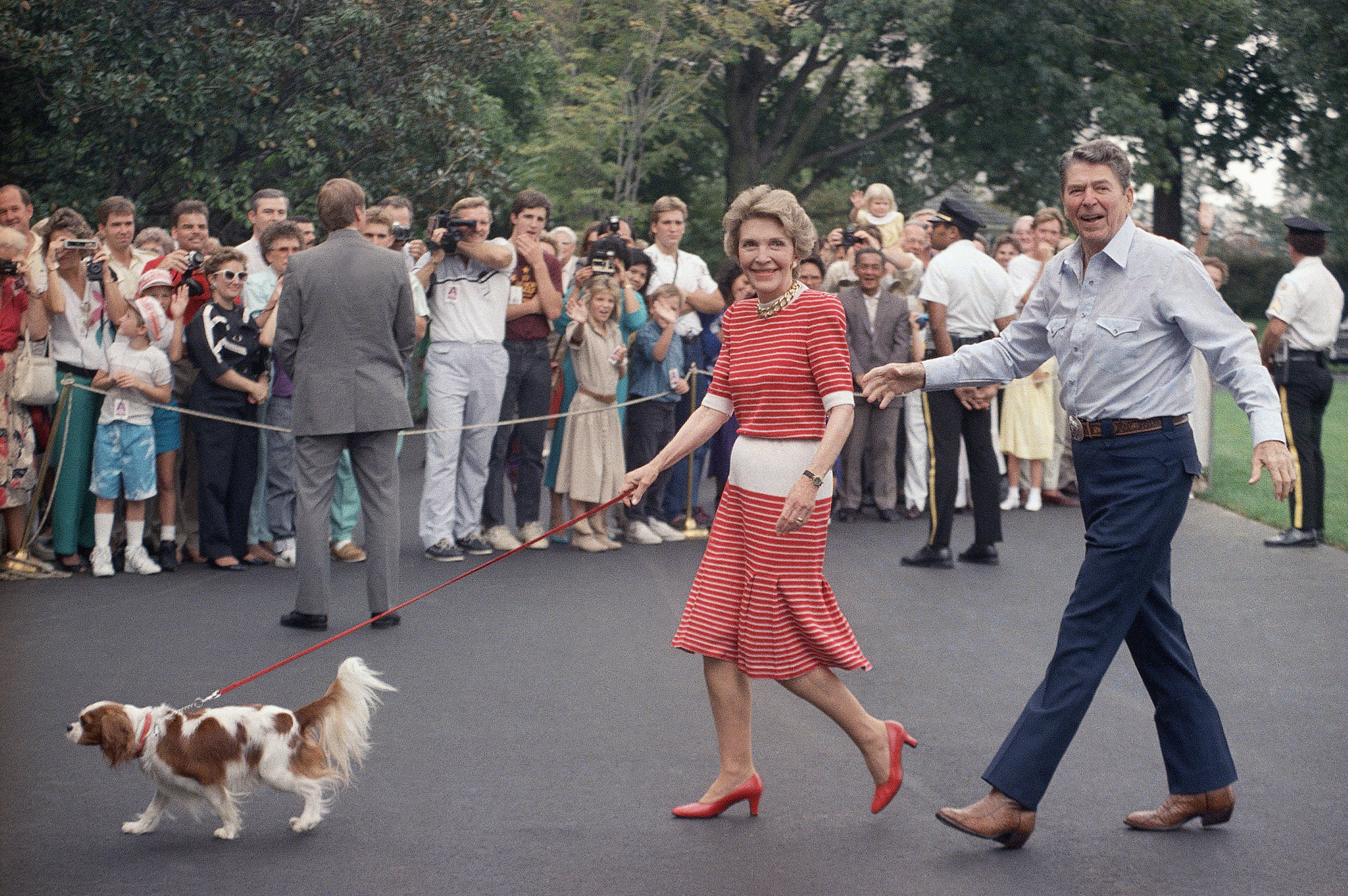 Flashback στη 13η Σεπτεμβρίου-3