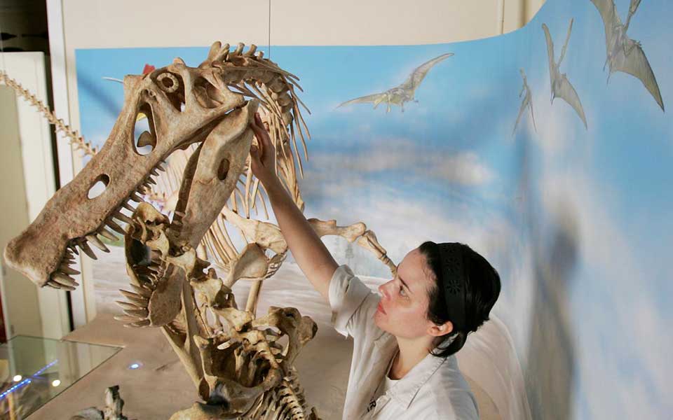 Για τον λαό της Βραζιλίας, το πένθος θα διαρκέσει πολύ καιρό-2