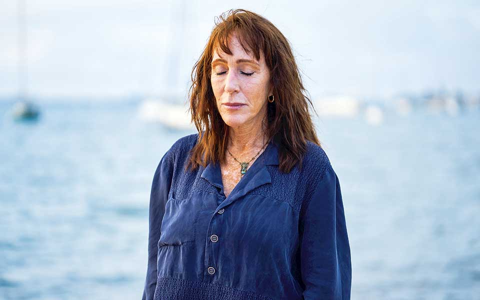 UFO στο Λος Αντζελες, νεράιδες στο Οχάιο-2