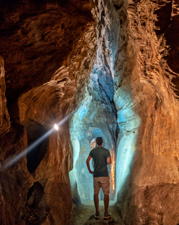 Κύθνος: Η γοητεία της απλότητας-3