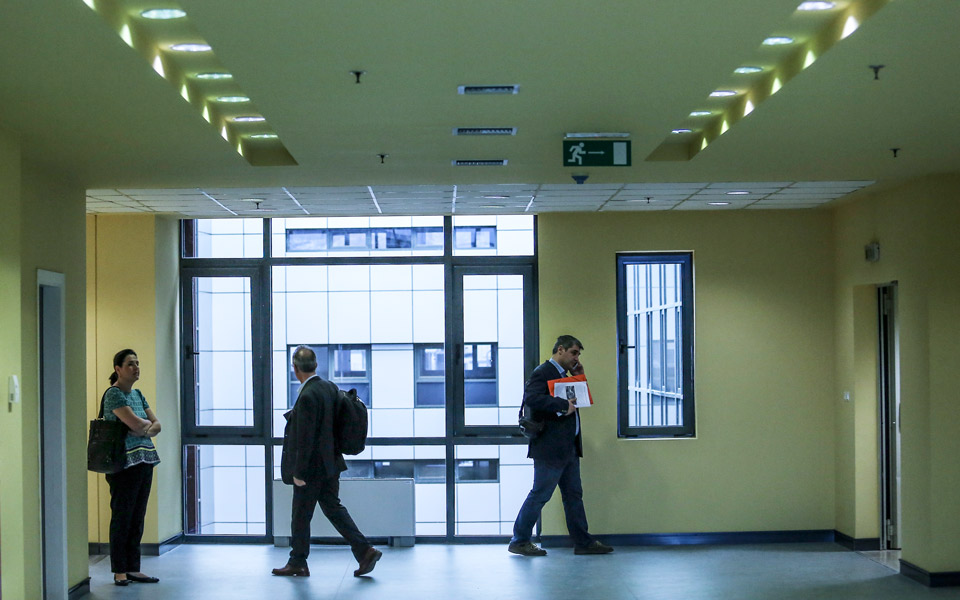 «Μεταμνημονιακό» Δημόσιο-1