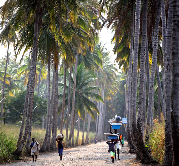 Ζητούνται τουρίστες-1