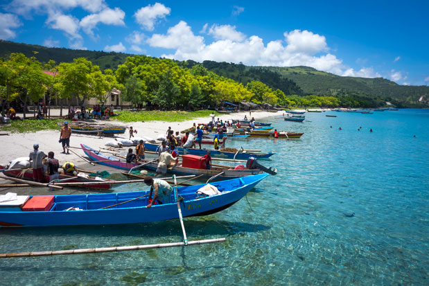 Ζητούνται τουρίστες-5