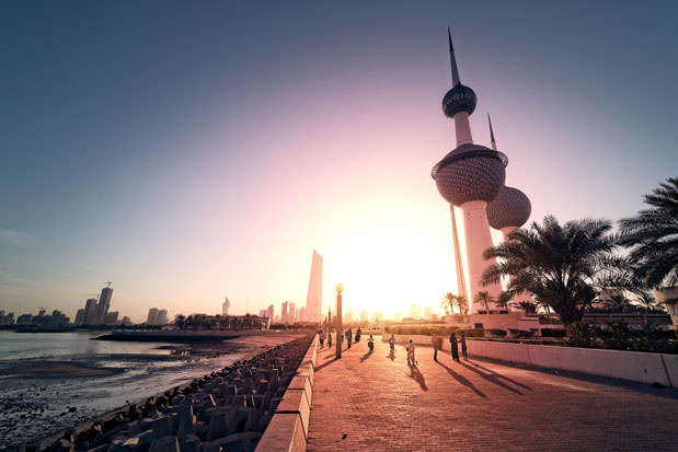 Ζητούνται τουρίστες-2