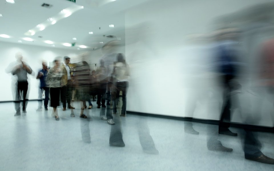 «Μεταμνημονιακό» Δημόσιο-2