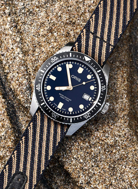 Ημέρα Εθελοντικού Καθαρισμού από την ORIS-2