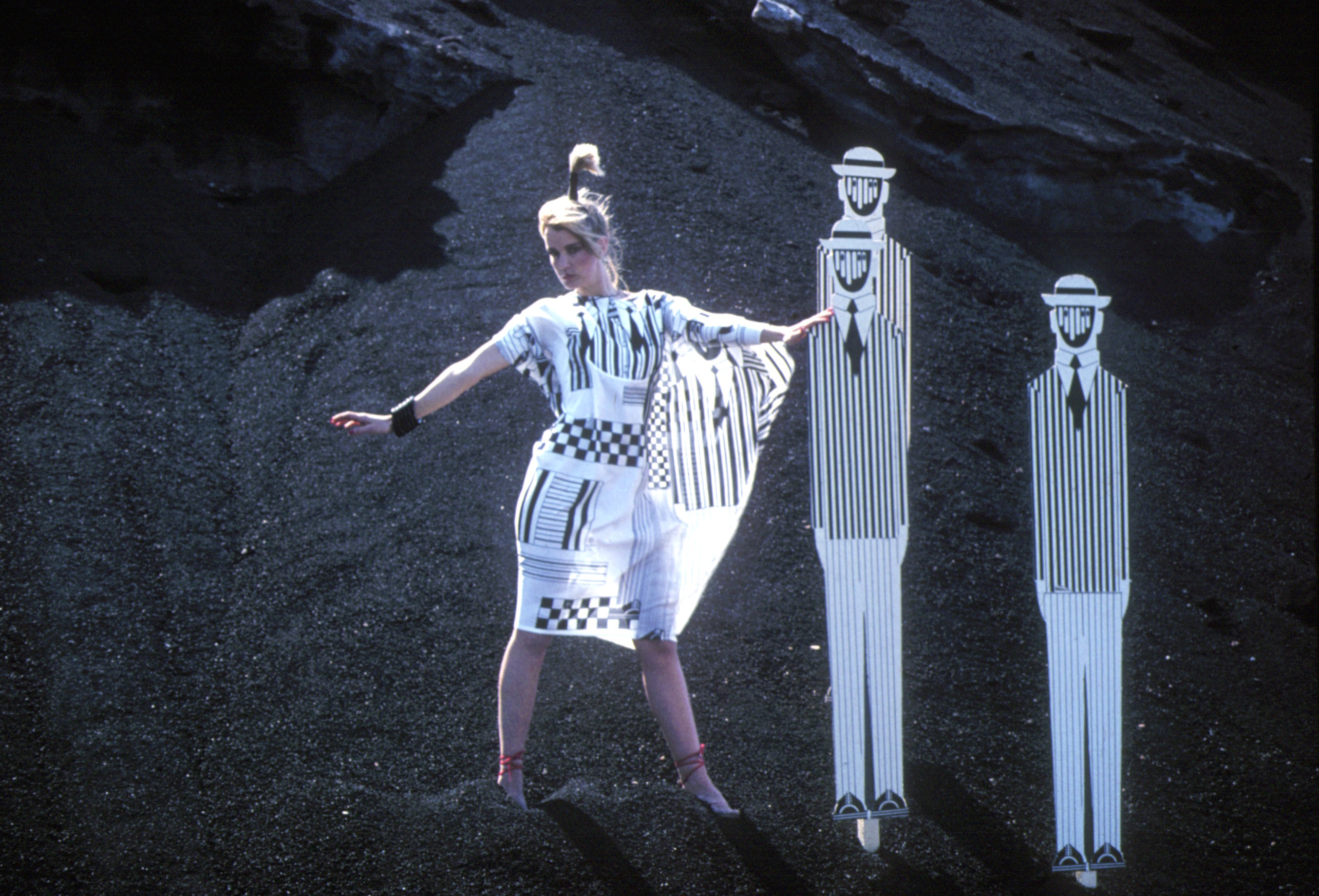 Γιάννης Τσεκλένης στην «Κ»: «Δεν σκοπεύω να βάλω τον εαυτό μου σε αχρηστία»-3