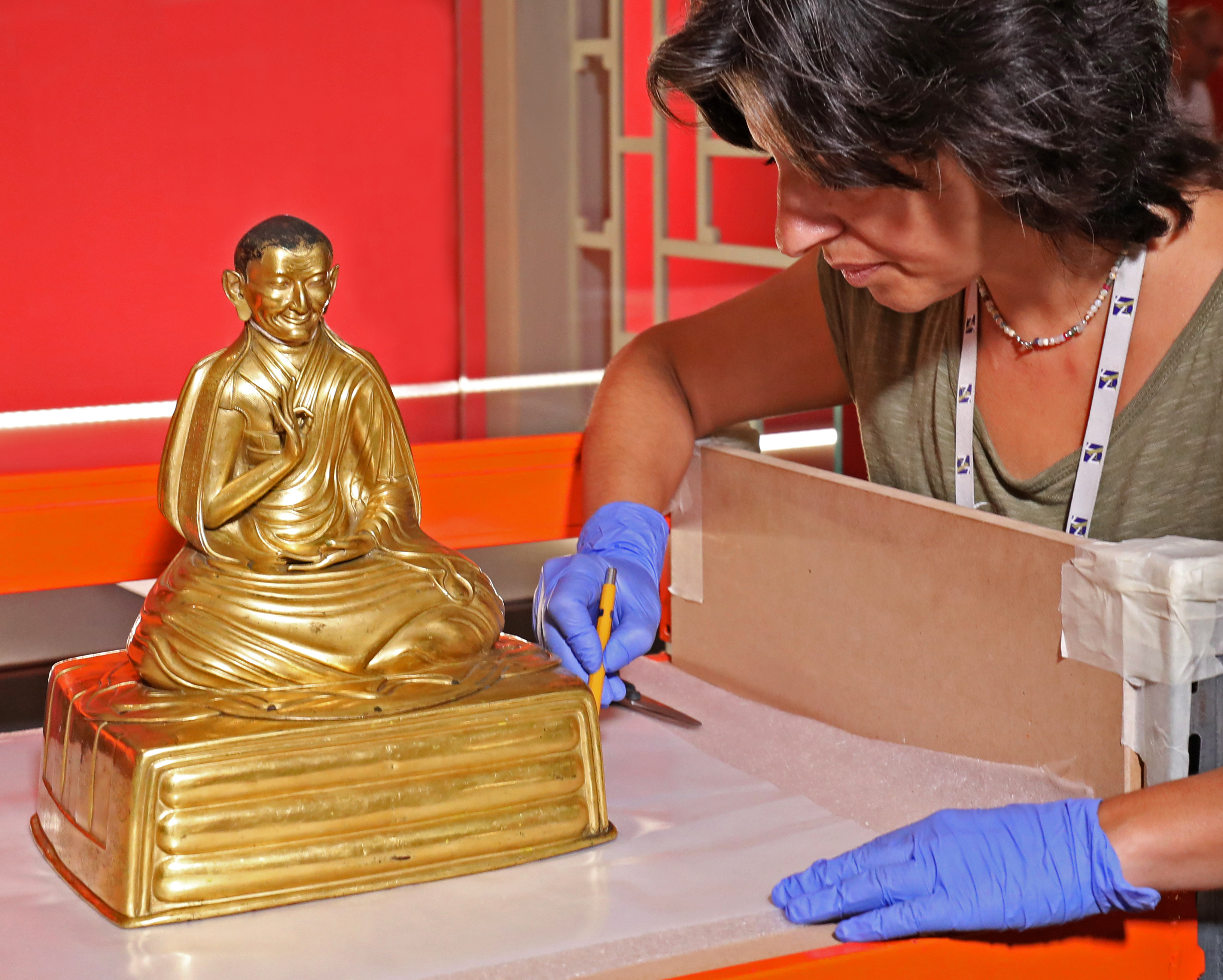 Στα άδυτα της Απαγορευμένης Πόλης-4