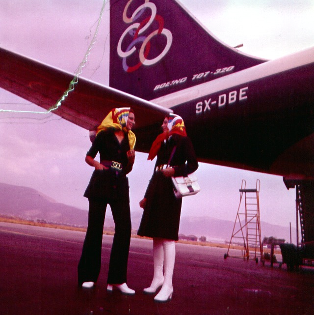 Γιάννης Τσεκλένης στην «Κ»: «Δεν σκοπεύω να βάλω τον εαυτό μου σε αχρηστία»-4