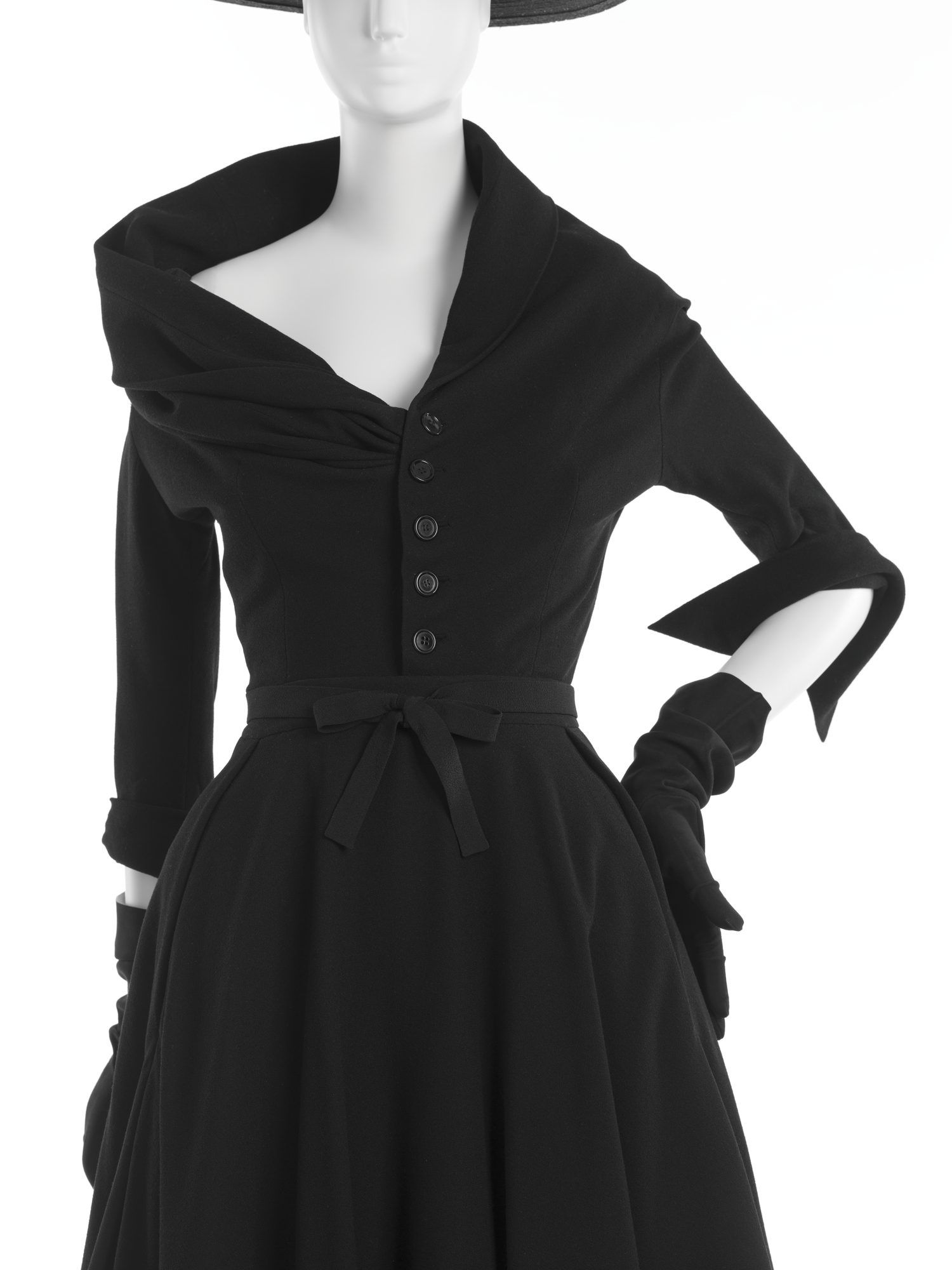 Ο «χρυσός» αιώνας του στυλ-7