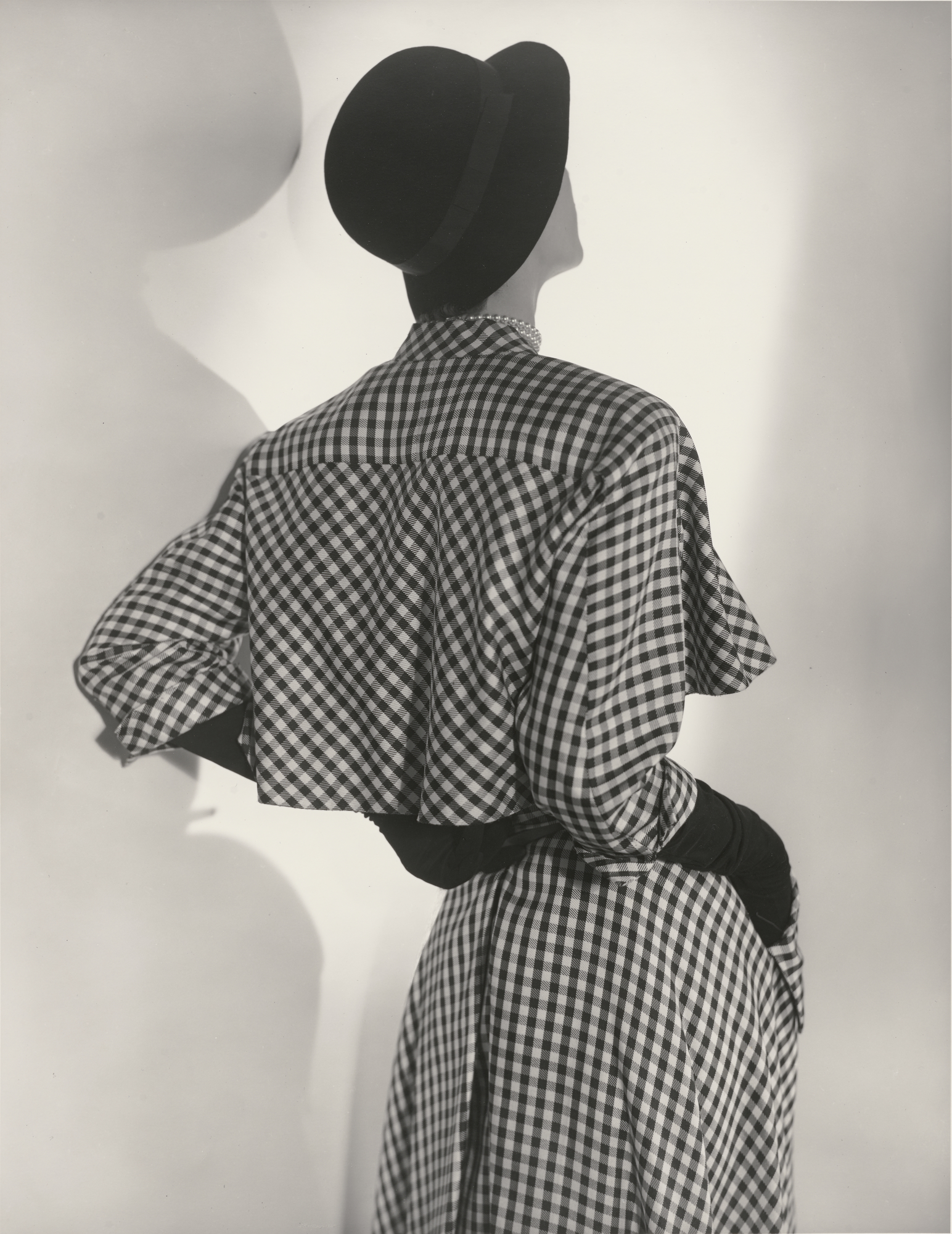 Ο «χρυσός» αιώνας του στυλ-5