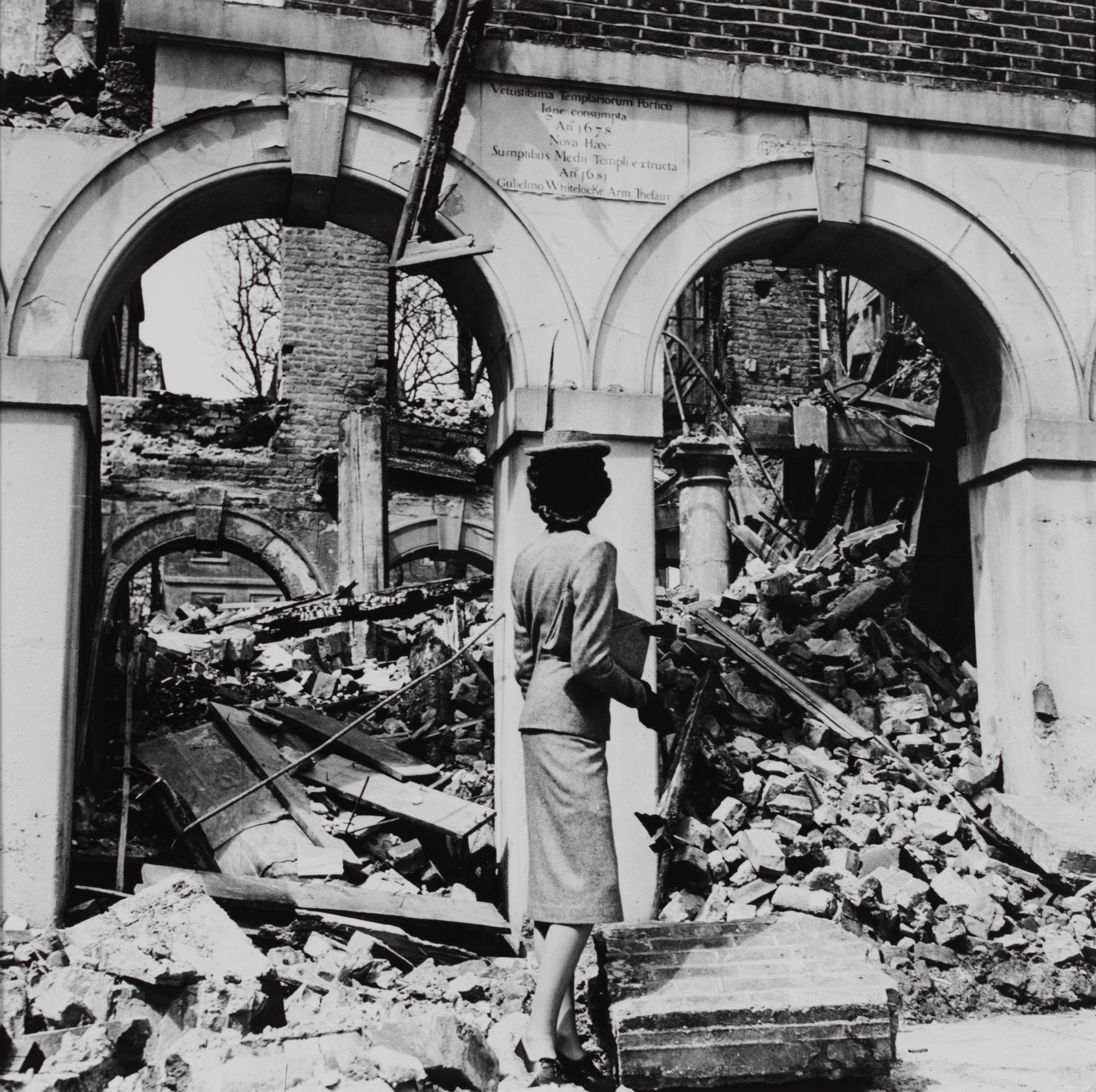 Ο «χρυσός» αιώνας του στυλ-4