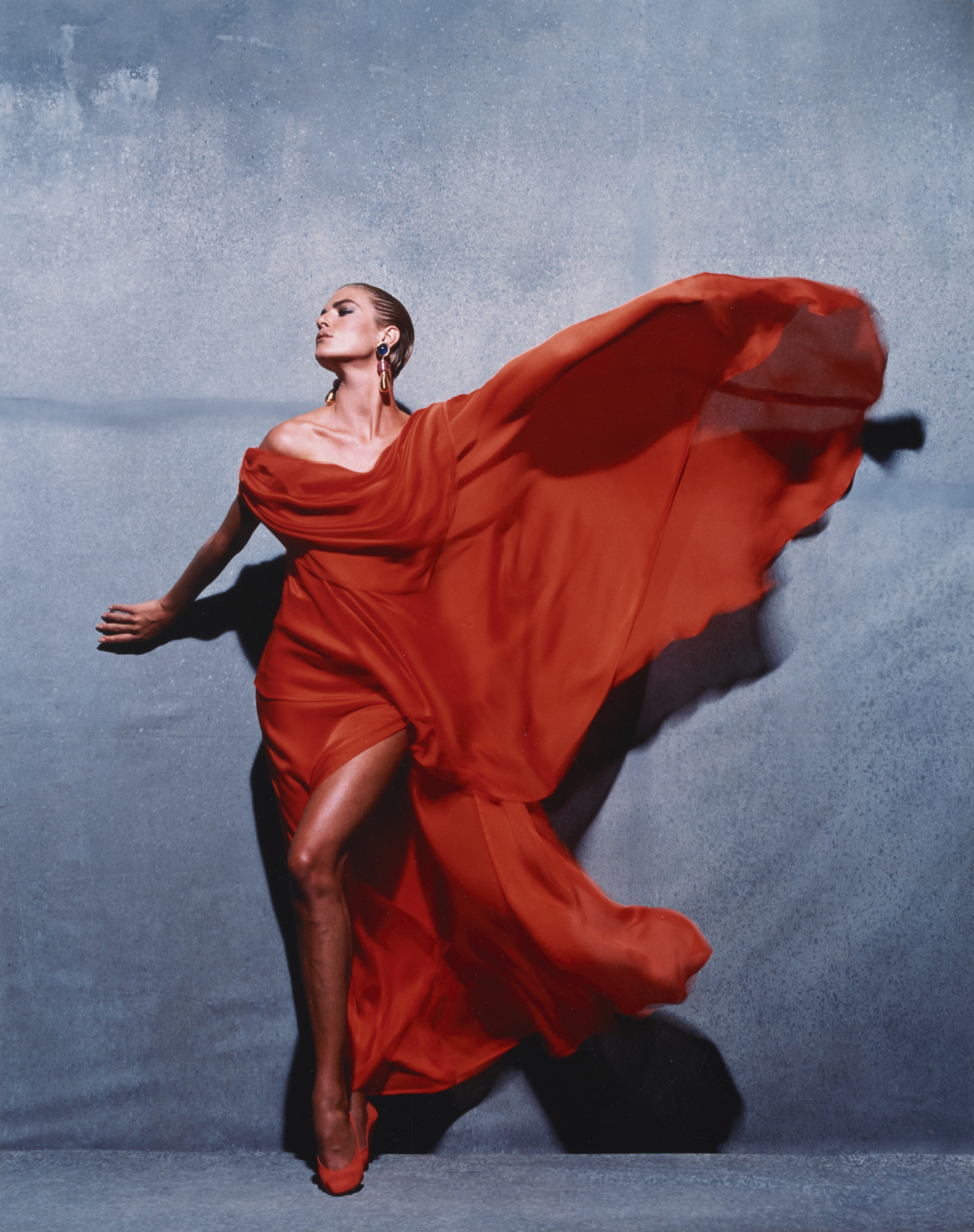 Ο «χρυσός» αιώνας του στυλ-3