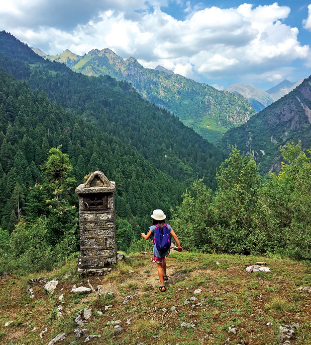 Ταξίδι για μικρούς ήρωες-2