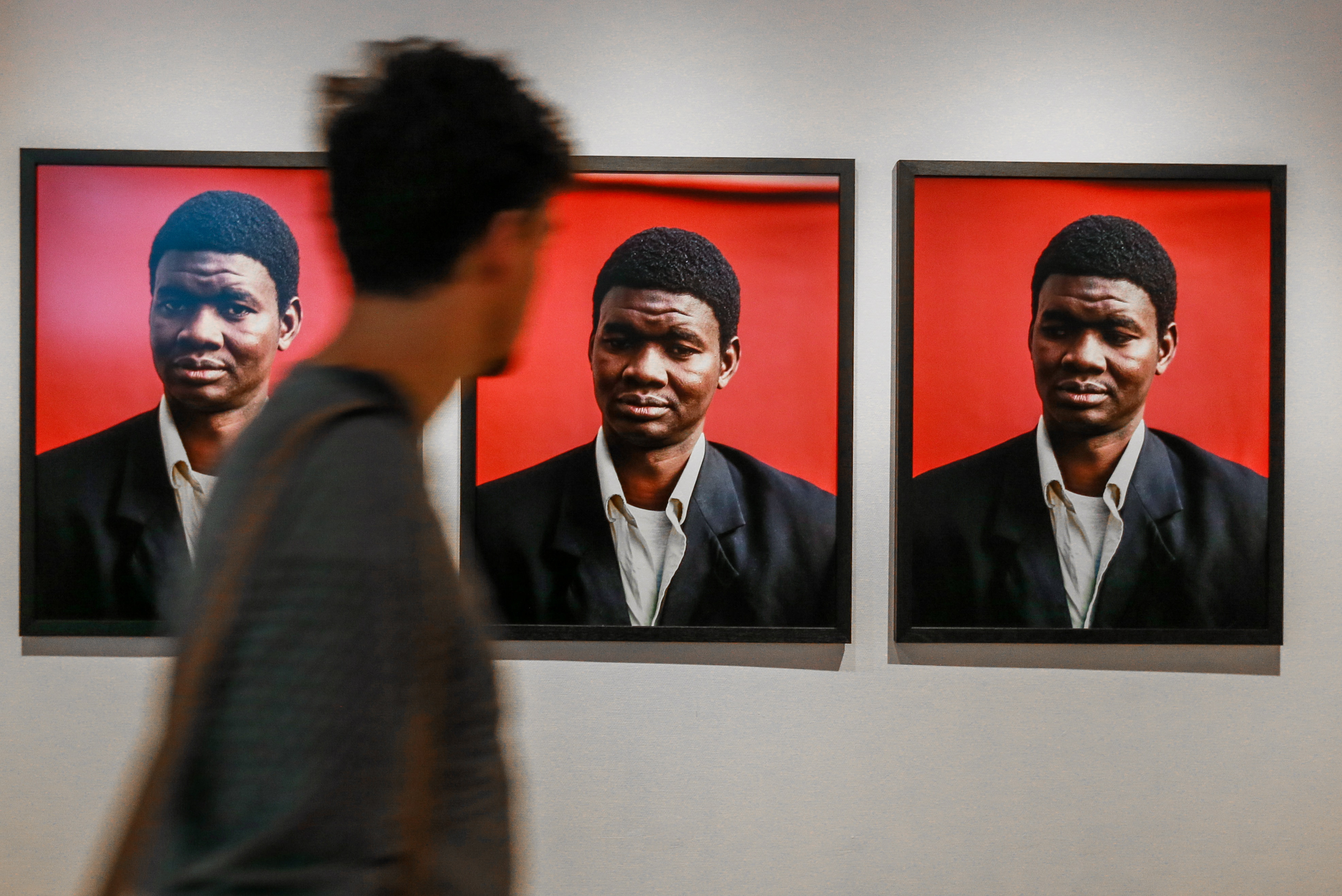 Ματιές στον κόσμο-1