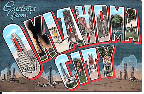 Ματιές στον κόσμο-2