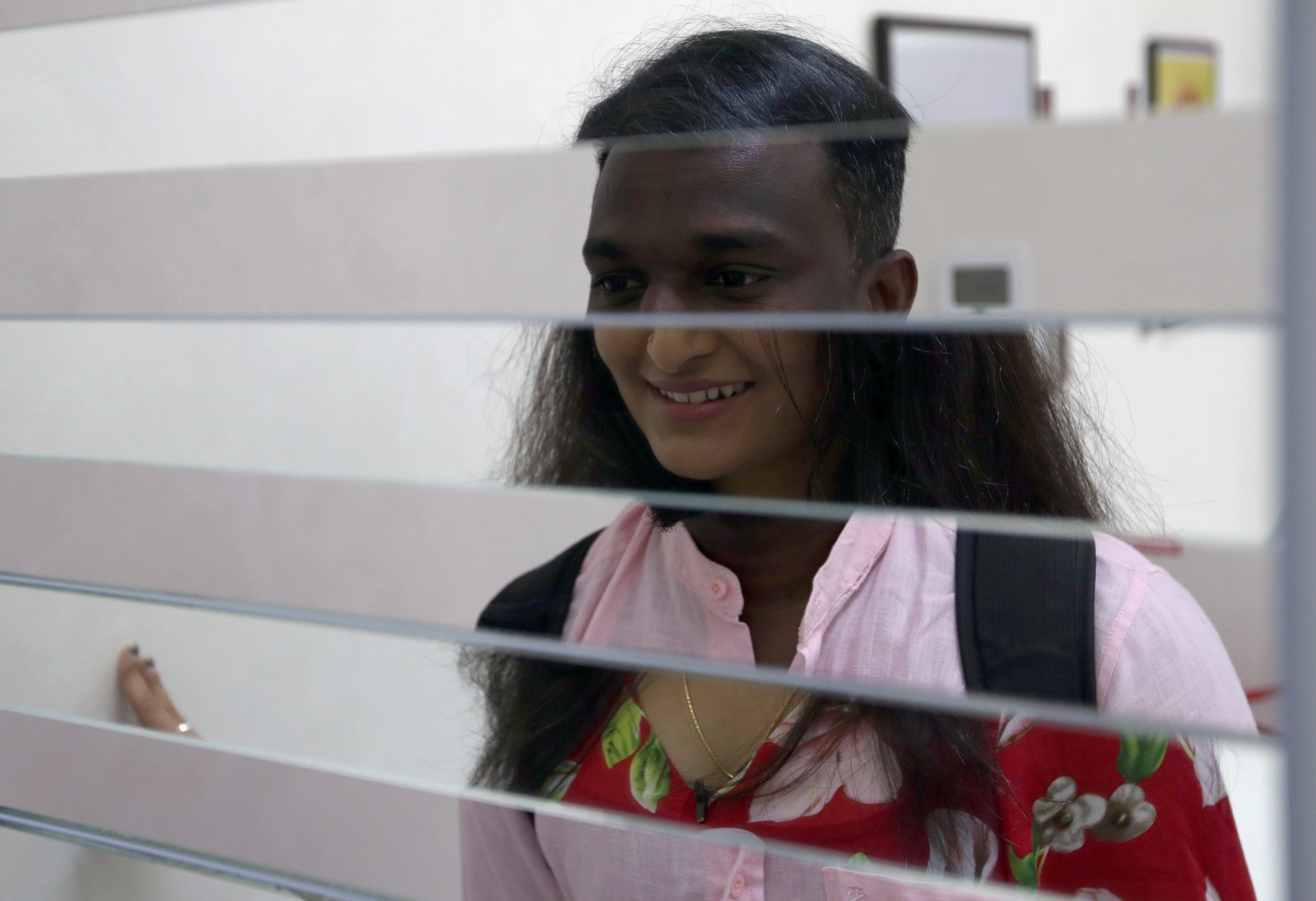 Ματιές στον κόσμο-5