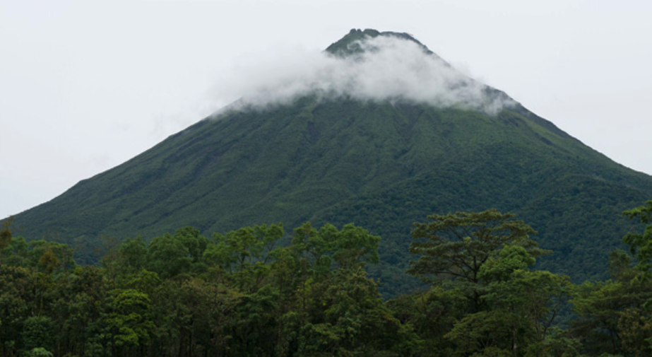 TripAdvisor: Στην Ελλάδα μία από τις 10 κορυφαίες τουριστικές εμπειρίες-4