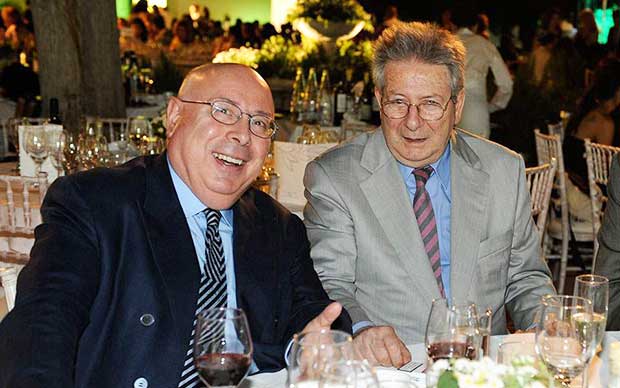 Mεγαλώνουμε, αλλά δεν γερνάμε… Η «Κ» γιορτάζει με τους αναγνώστες της 99 χρόνια ζωής-3