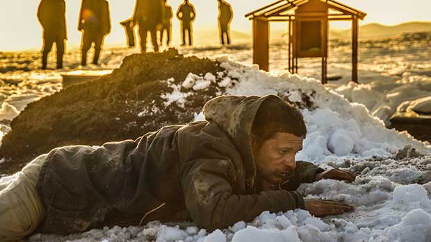 Φεστιβάλ Ταινιών Μικρού Μήκους: Νέα και γνώριμα ταλέντα στη Δράμα-1