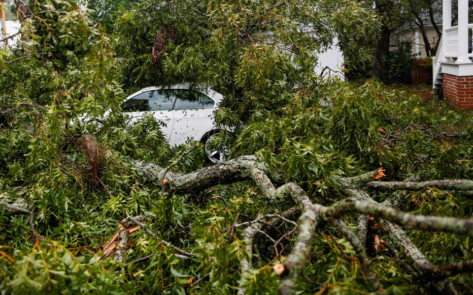 Οι επιστήμονες προειδοποιούν: Ισχυρότερους τυφώνες «φέρνει» η κλιματική αλλαγή-4