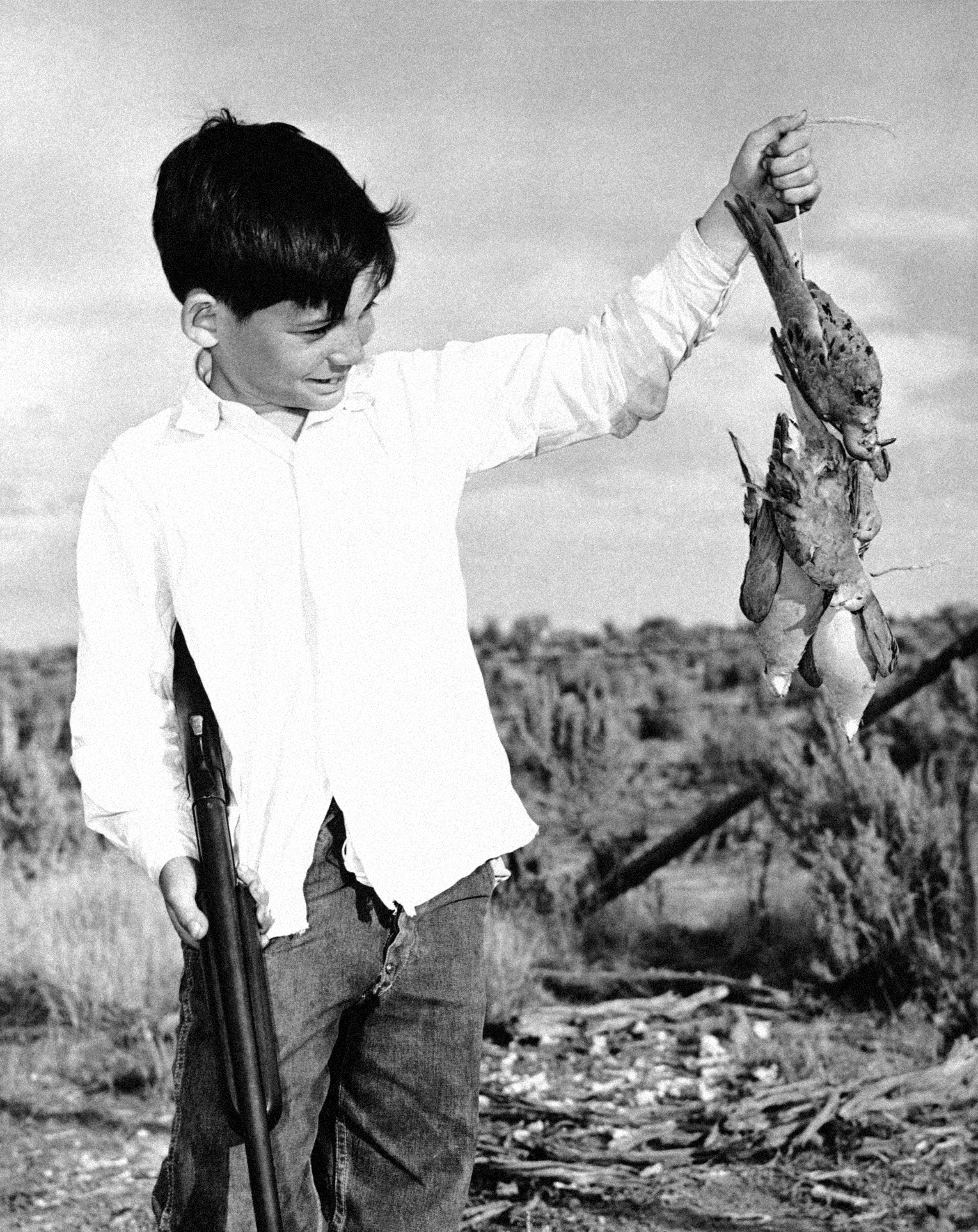 Flashback στη 17η Σεπτεμβρίου-1