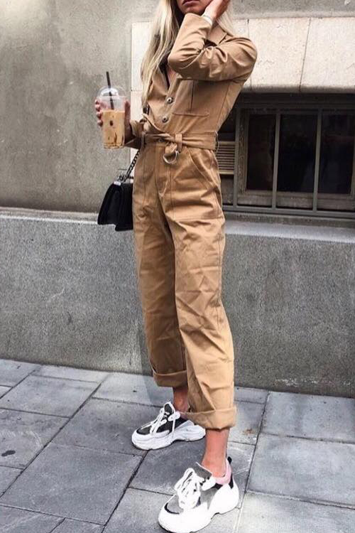 Κι όμως, η φόρμα του εργάτη κάνει θραύση-3