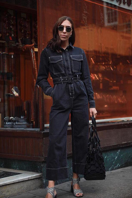 Κι όμως, η φόρμα του εργάτη κάνει θραύση-5