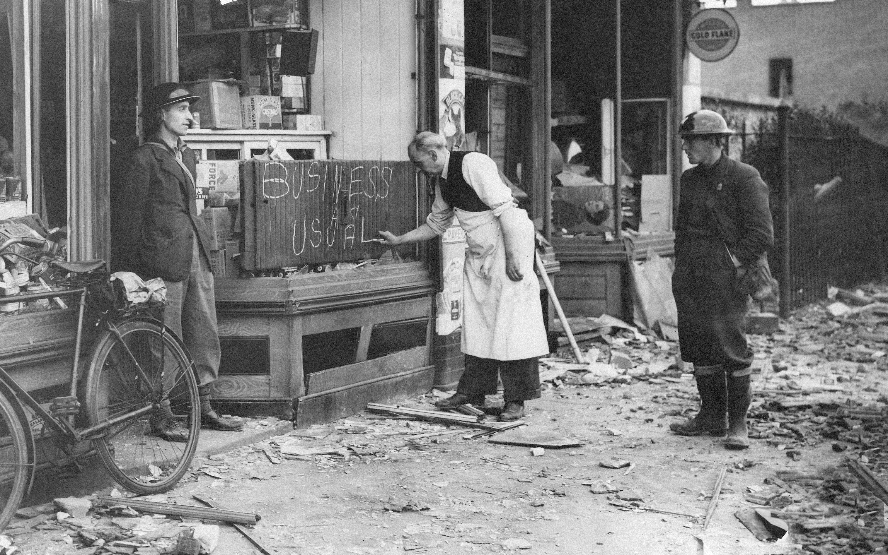 Flashback στη 18η Σεπτεμβρίου-2