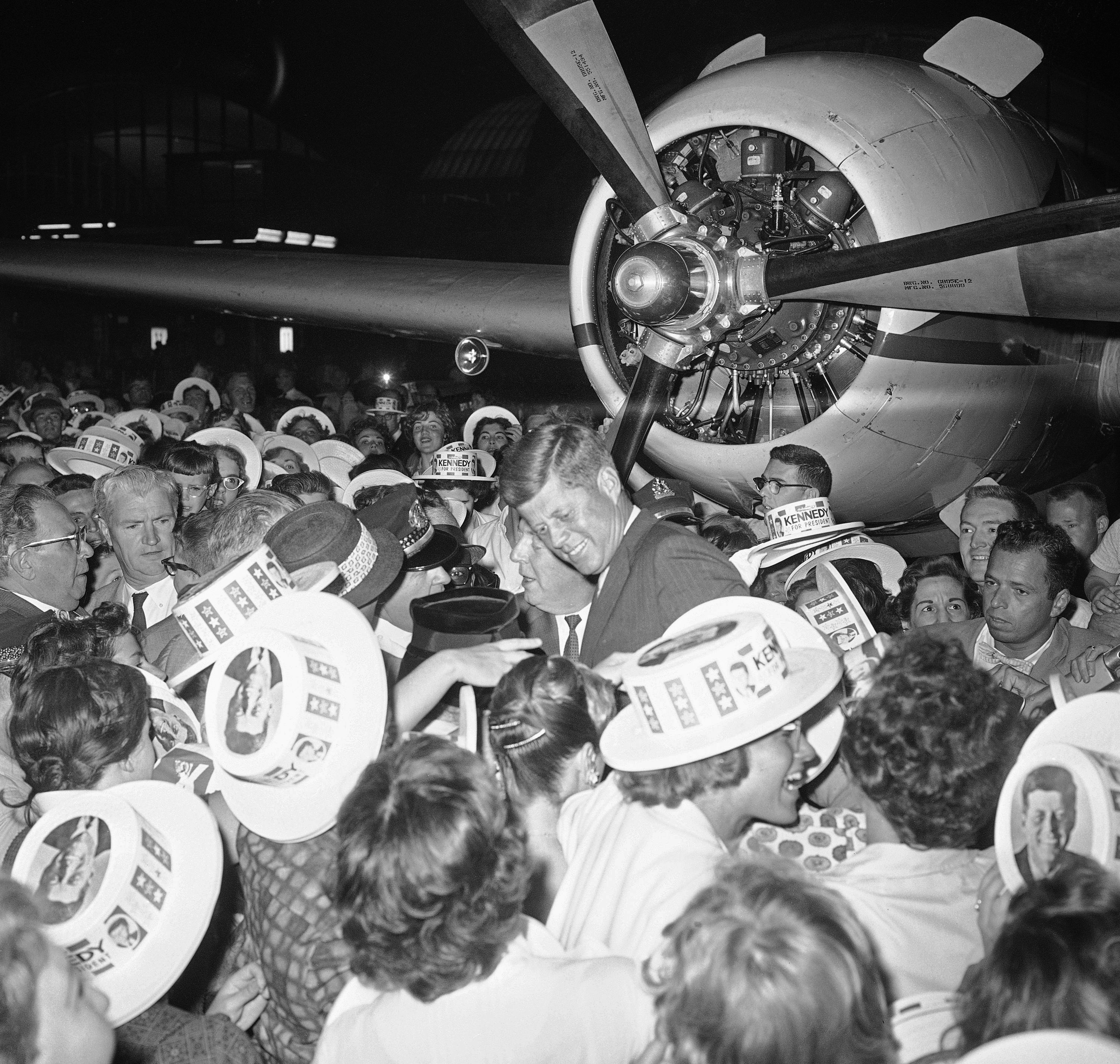 Flashback στη 18η Σεπτεμβρίου-1