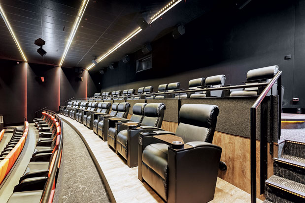 Tαλίν by locals-1