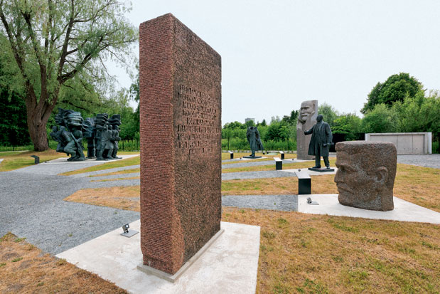 Tαλίν by locals-3