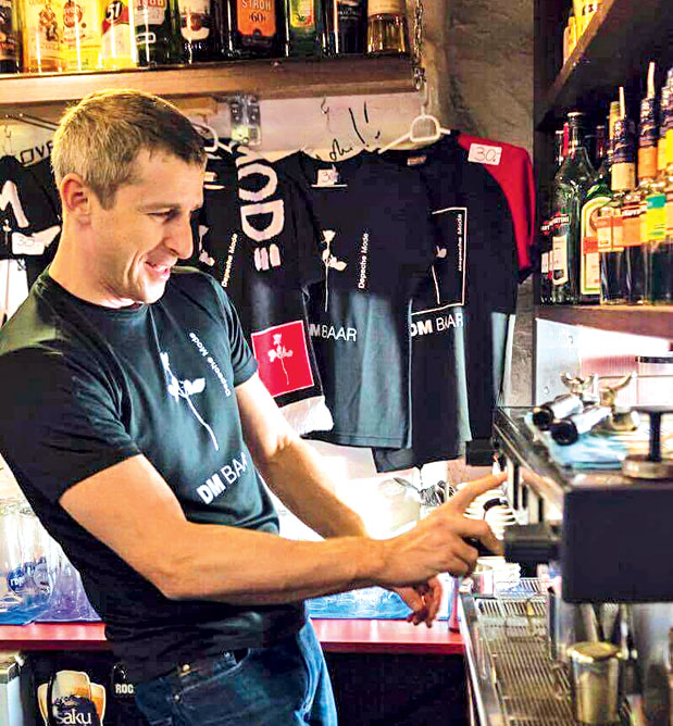 Tαλίν by locals-2