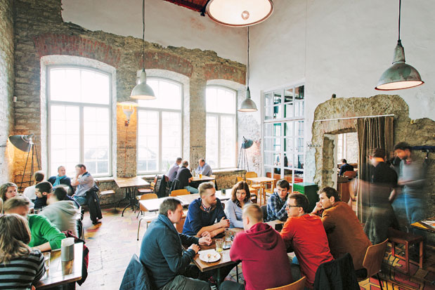 Tαλίν by locals-4