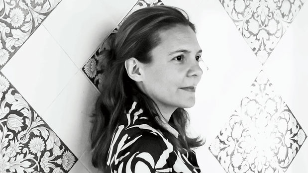 Δονούσα εκτός εποχής-5