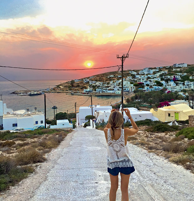 Δονούσα εκτός εποχής-6