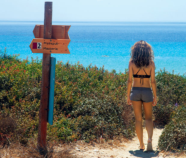 Δονούσα εκτός εποχής-3