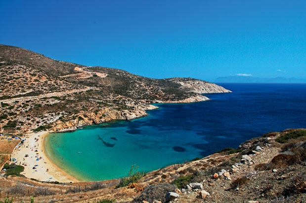 Δονούσα εκτός εποχής-1